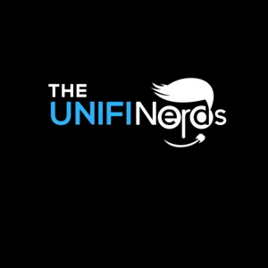 UniFi Nerds