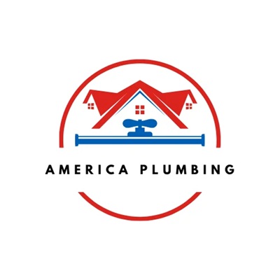 America Plumbing
