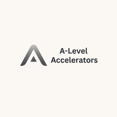 A-Level Accelerators