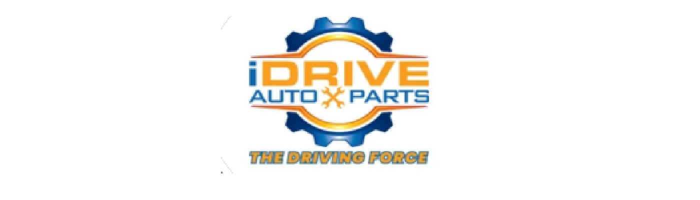 iDrive Auto Parts