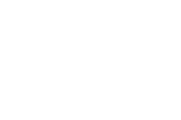 CR Elektronik