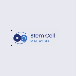 Stem Cell Malaysia