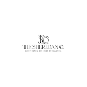 The Sheridan Company LLC