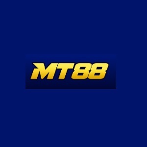 MT88