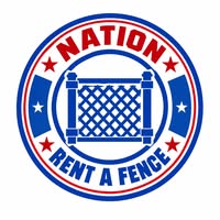 Nation Rent A Fence