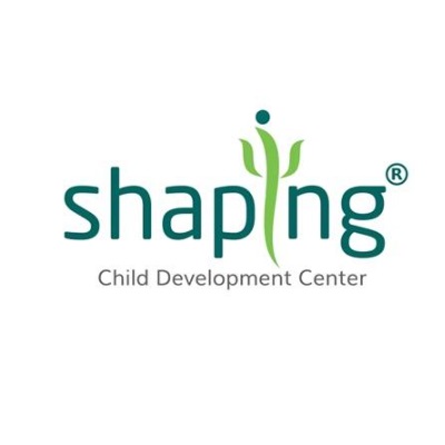 Shaping Child Development Center
