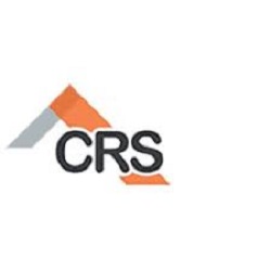 CRS Bradford