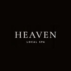 Heaven Local Spa