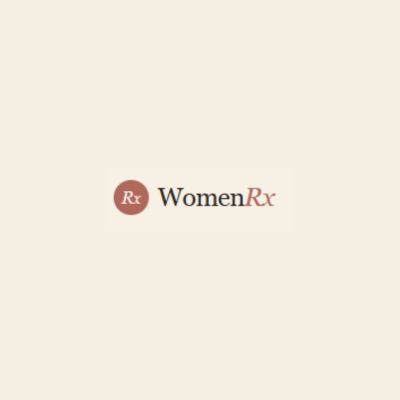 Women Rx