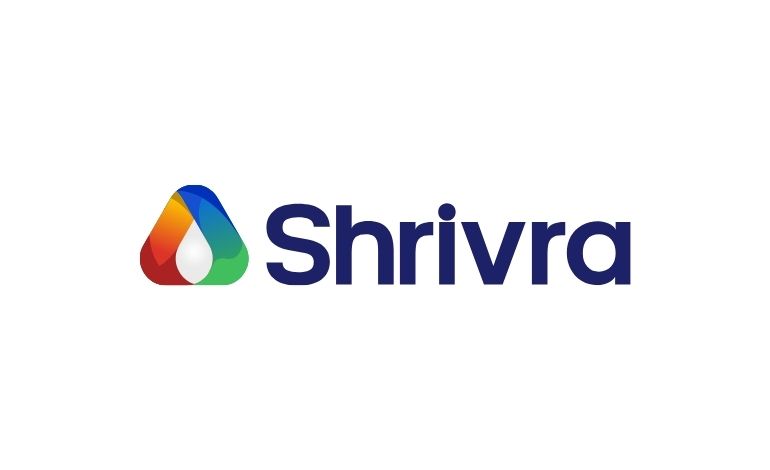 Shrivra