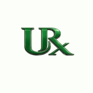 UnityRX Pharmacy