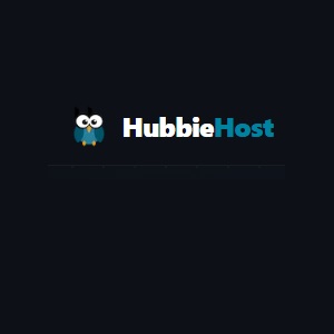 Hubbie Host