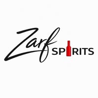 Zarf Spirits