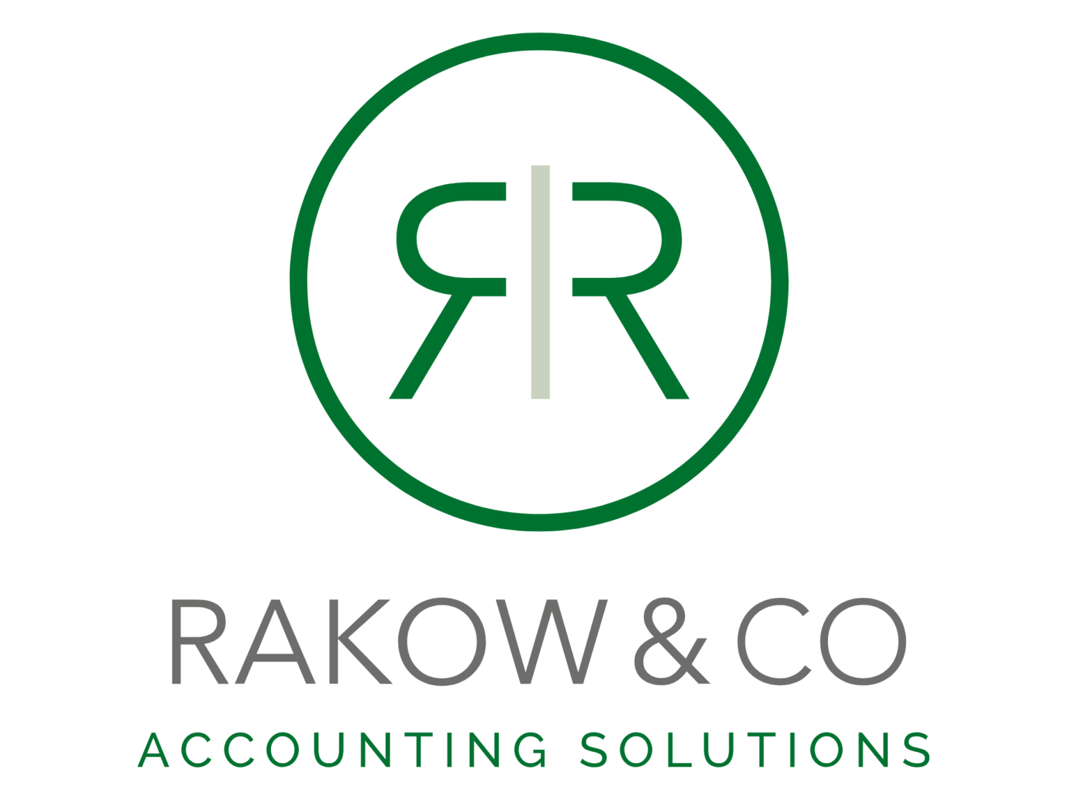 Rakow & Co