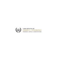 Law Office of Jerry L. Steering