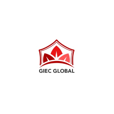 GIEC Global
