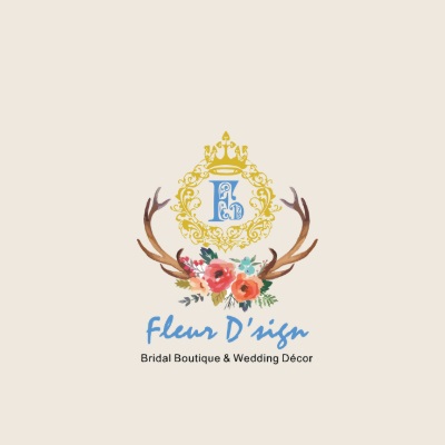 fleurdsign