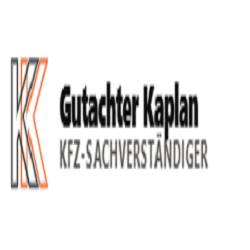 KFZ-Sachverständigenbüro - Ebru Kaplan