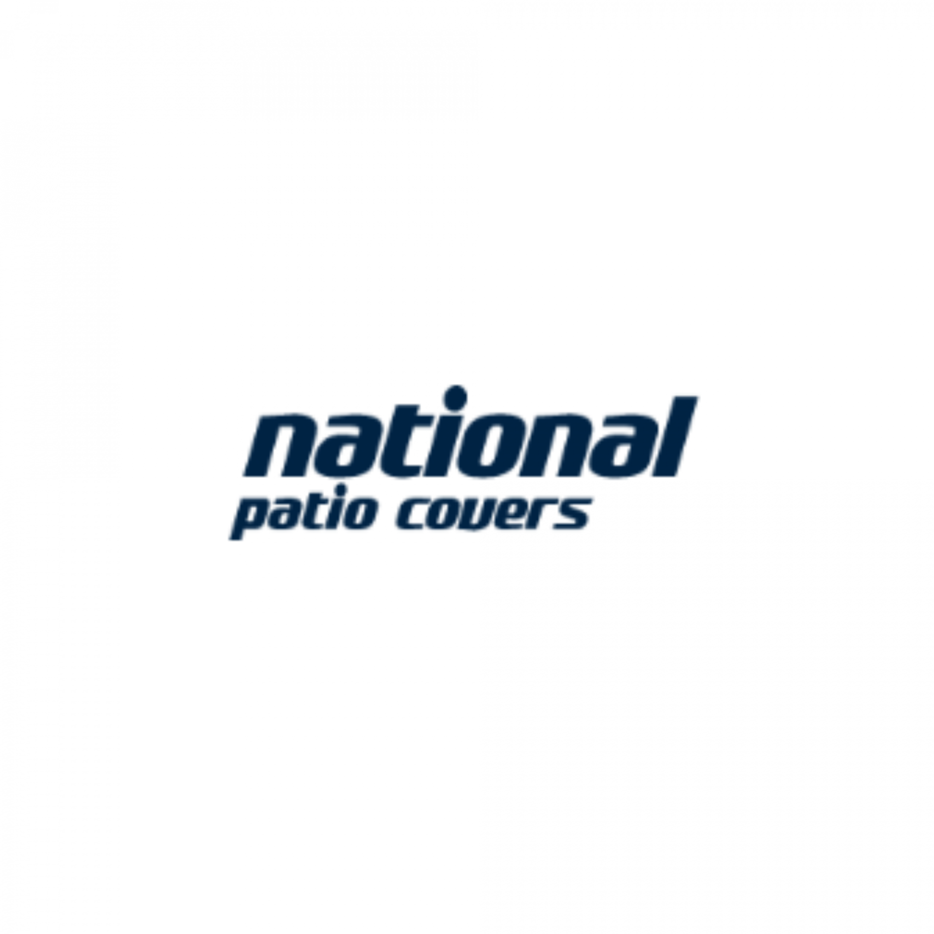 https://www.nationalpatiocovers.com/
