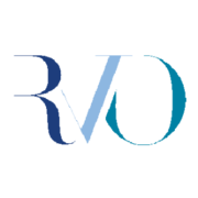 RVOrthodontics