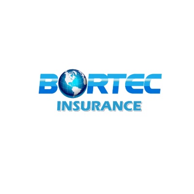 Bortec Insurance