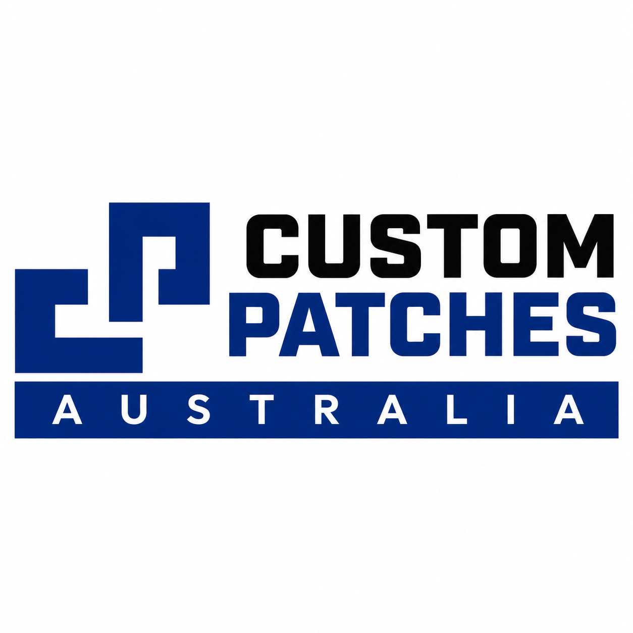 custompatchesaustralia