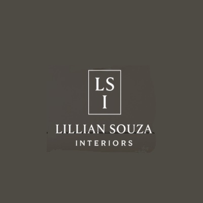 Lillian Souza Interiors