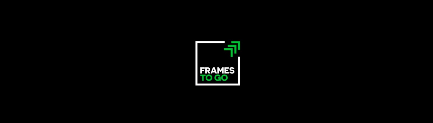 framestogomiami