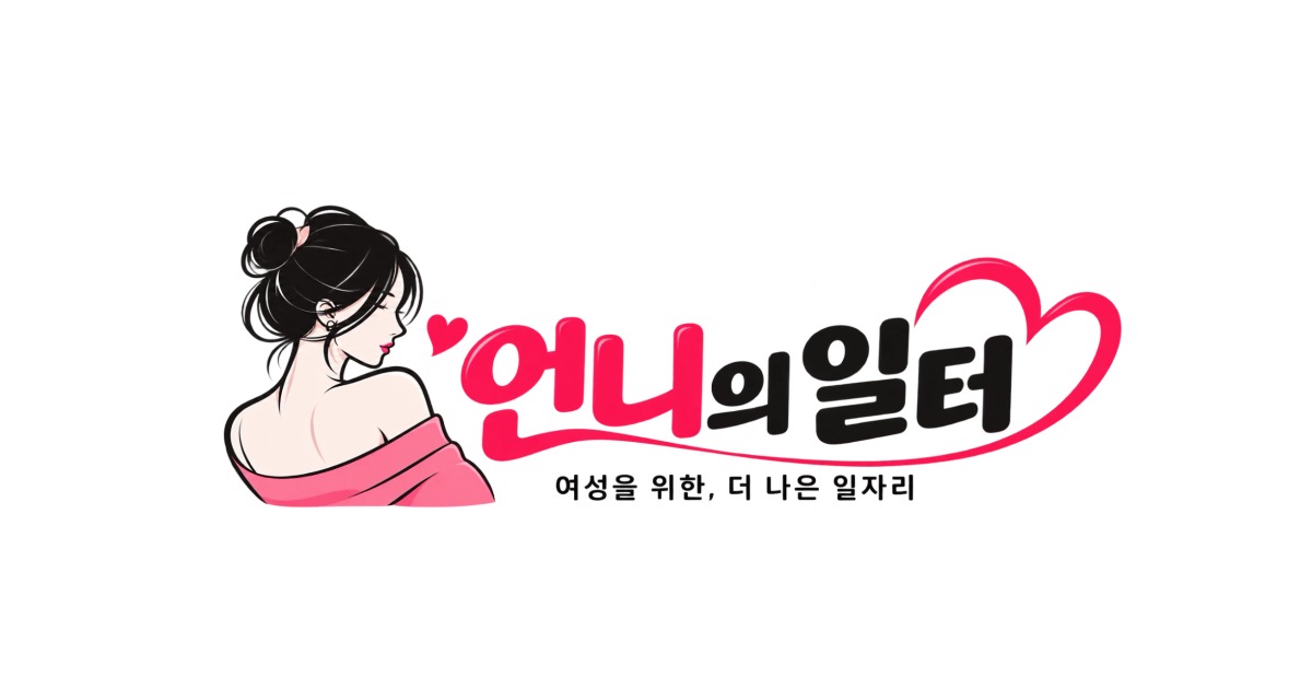 어퍼랩
