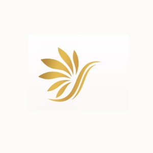 Blossamin Spa