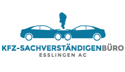KFZ-Gutachter Sachverständigenbüro Esslingen AC - Ahmet Cetin
