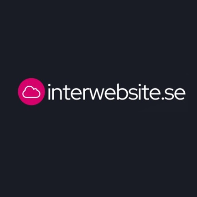 Interfame Performance AB