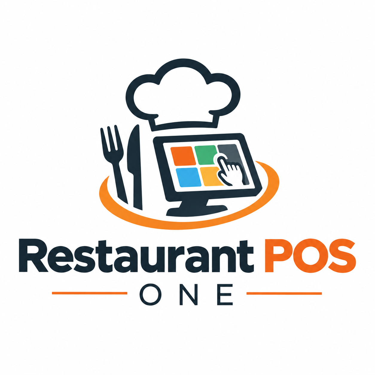Restaurant POS One