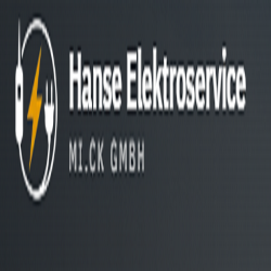 Hanse Elektroservice MI.CK GmbH - Abdul Kerim Numan Cakir