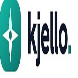 Kjello