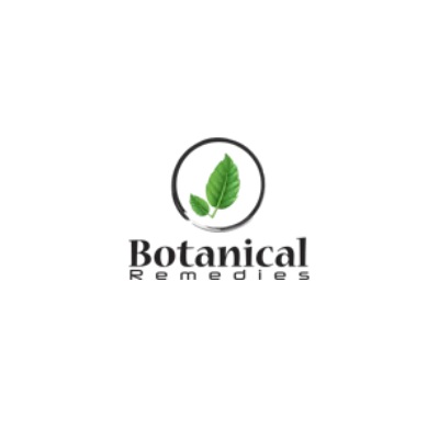 Botanical Remedies LLC