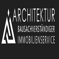 AJ-Architekturbüro - Alex Jaber