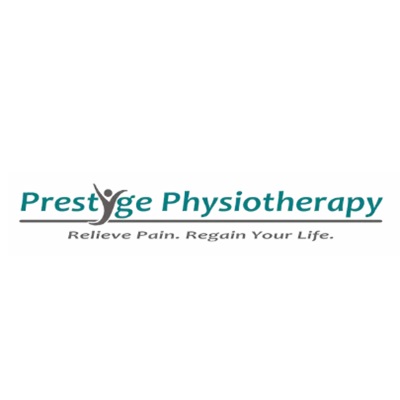 Prestige Physiotherapy Inc