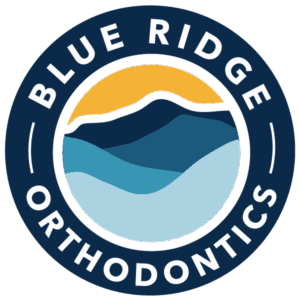 Blue Ridge Orthodontics