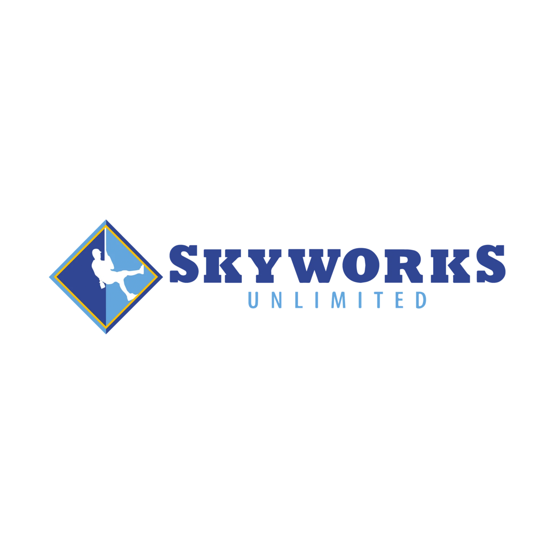 Skyworks Unlimited