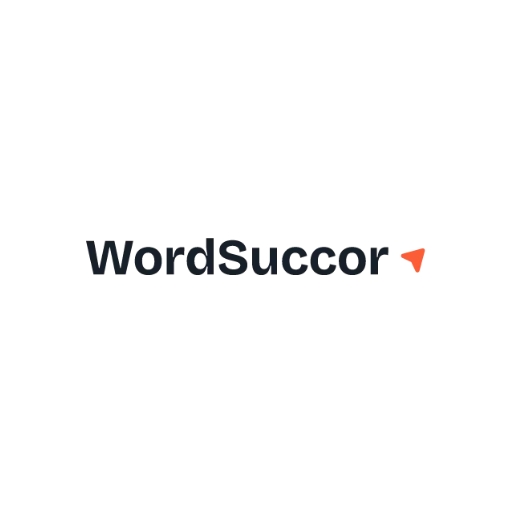 WordSuccor