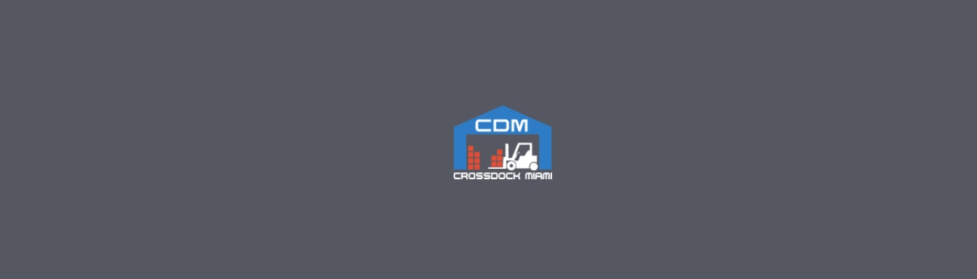 crossdockmiami