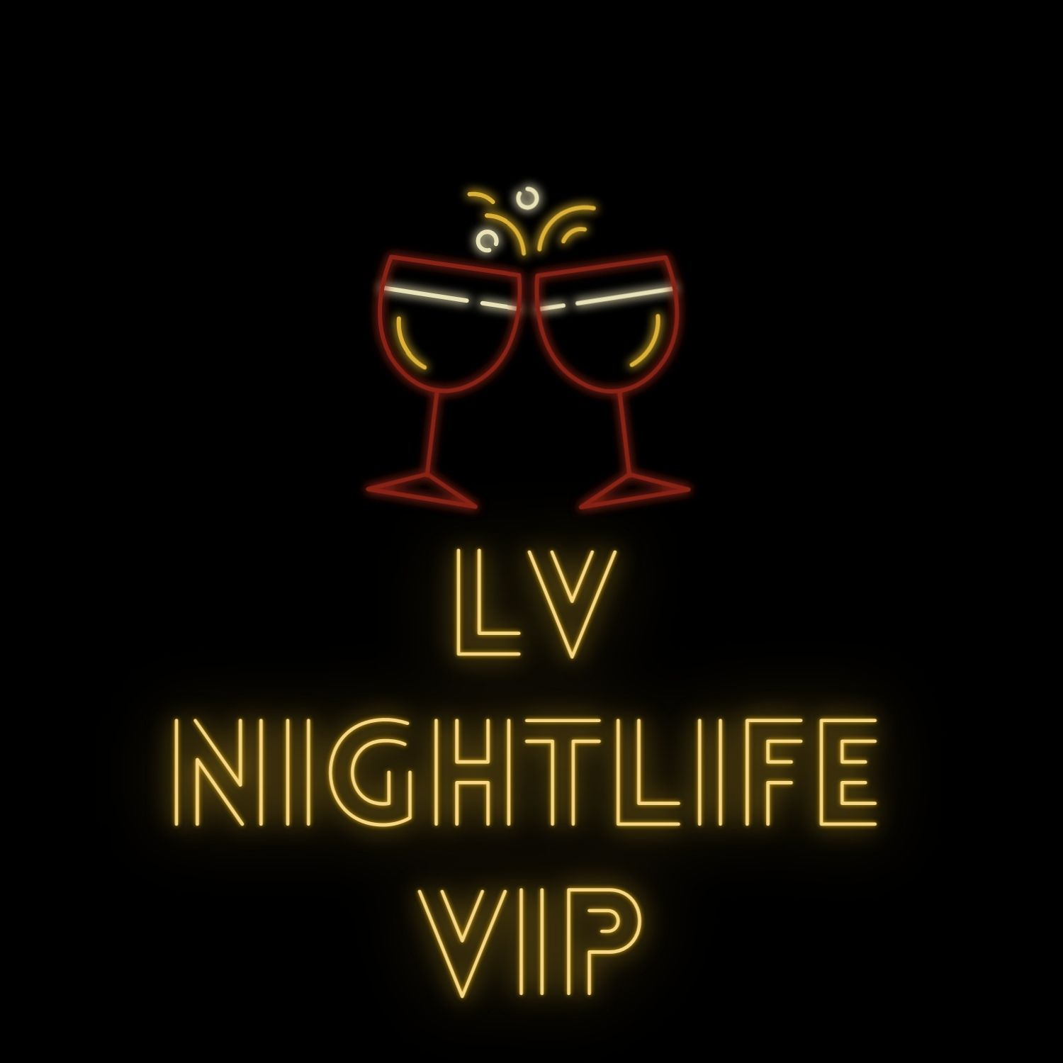 LV Nightlife VIP