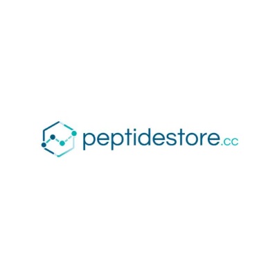 peptidestore