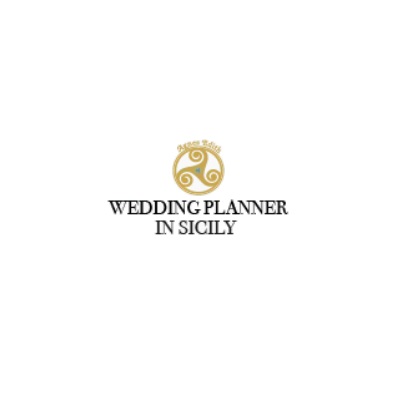 Luxury Wedding Sicily