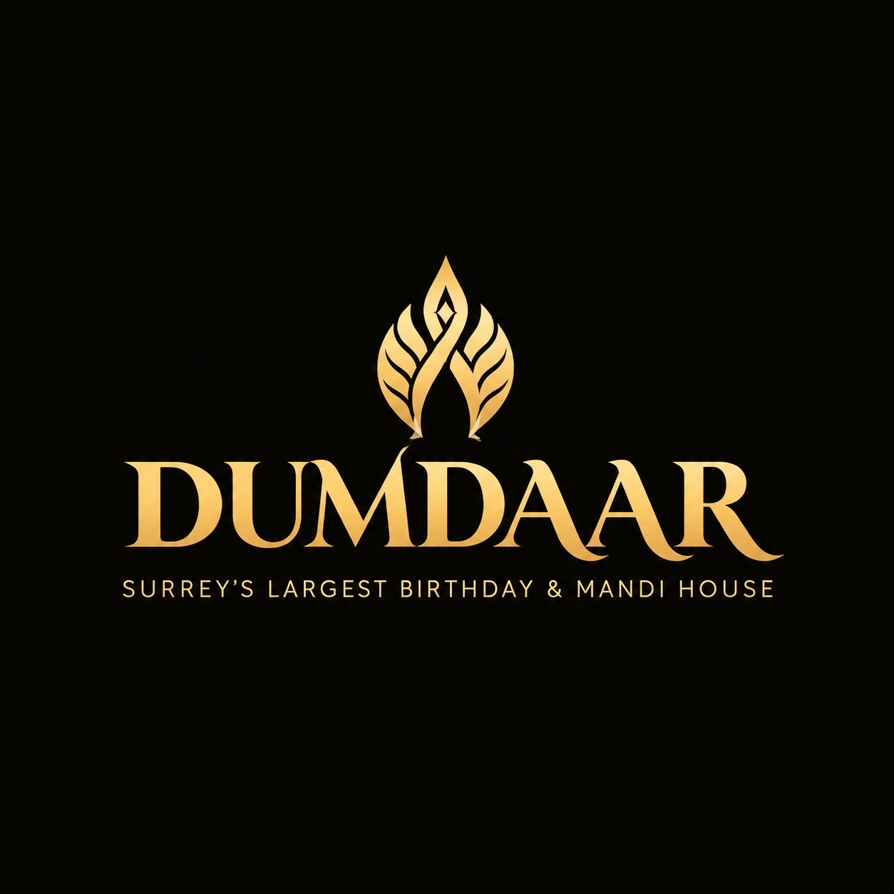 Dumdaar