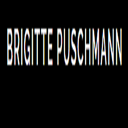 Brigitte Puschmann - Brigitte Puschmann