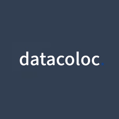 datacoloc