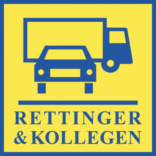 Rettinger & Kollegen Leipzig