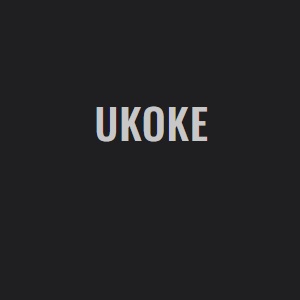 UKOKE
